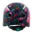 Фото #2 товара KRF Blossom Helmet