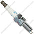 NGK CR9EIB-9 Iridium Spark Plug
