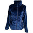 Фото #1 товара LHOTSE Vanina full zip fleece