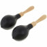 LP 281R Refillable Maracas