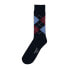 Фото #1 товара HACKETT Argyle socks