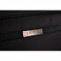 Фото #7 товара Protec PB-306CT Case for Trombone