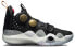 LiNing WOW 8 ABEP001-3 Basketball Sneakers