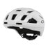 Фото #4 товара OAKLEY APPAREL ARO3 Endurance MIPS helmet