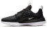 Nike Renew Arena AJ5903-001 Running Shoes