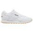 REEBOK CLASSICS Glide trainers