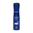 Nivea Protect & Care 48h 150 ml antiperspirant Deospray für Frauen