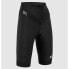 Assos Uma GT C2 shorts