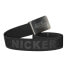 Фото #1 товара SNICKERS WORKWEAR Belt