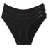 Фото #2 товара CALVIN KLEIN 000QD5218E Thong 3 units