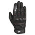 ფოტო #3 პროდუქტის FURYGAN TD21 Vented gloves