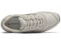 Обувь спортивная New Balance 373 WL373OSP