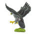SAFARI LTD Peregrine Falcon Figure
