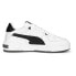 PUMA SELECT Ca Pro Glitch Leather trainers