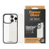 Фото #4 товара PanzerGlass ClearCase with D3O iPhone 15 Pro