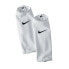 Фото #2 товара Nike Guard Lock Elite