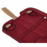 Фото #6 товара Tama Powerpad Stick Bag Wine Red