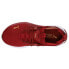 Фото #4 товара Puma Softride Enzo Nxt Shine Running Womens Red Sneakers Athletic Shoes 195469