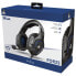 TRUST GXT488 Forze PS4 gaming headset