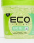 Фото #12 товара Eco Style Olive Oil Styling Gel Green 473ml