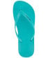 ფოტო #4 პროდუქტის Women's Ana Flip Flop Sandals