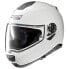 NOLAN N100-5 Special N-Com modular helmet
