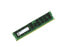 Фото #2 товара Mushkin Proline DIMM - 16 GB DDR4 2,666 MHz - ECC