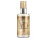 Фото #1 товара SP LUXE OIL reconstructive elixir 100 ml