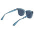 Фото #5 товара LONGCHAMP 755S Sunglasses
