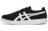 Onitsuka Tiger Advanti 1183B481-001 Sneakers