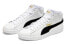 PUMA Smash V2 Mid L Sneakers