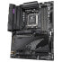 Gigabyte B650 AORUS PRO AX - AMD - Socket AM5 - AMD Ryzen™ 5 - AMD Ryzen 7 7th Gen - AMD Ryzen 9 7th Gen - Socket AM5 - DDR5-SDRAM - 128 GB