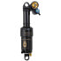 Фото #3 товара ÖHLINS MTB STX 22 Universal 7.87x2.0 200x51 mm MTB 1881 shock absorber