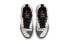 Air Jordan Delta 2 CZ0834-003 Sneakers