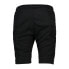 Фото #2 товара HO SOCCER Icon Shorts