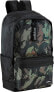 Фото #5 товара adidas Classic camouflage backpack
