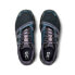 Фото #3 товара On Running Cloudgo M 5598089 shoes