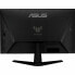 Фото #2 товара Монитор Asus VG249QM1A Full HD 60 Hz