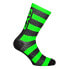 Фото #1 товара SIXS Luxury Merinos socks