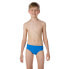 Фото #3 товара SPEEDO Logo Swimming Brief