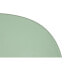 Фото #5 товара Стул барный DKD Home Decor Metall Зеленый полипропилен 52,5 x 49 x 104 см