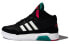 Adidas neo PLAY9TIS EE6070 Sneakers