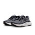Фото #4 товара Nike ZoomX Invincible Run Flyknit 2 W DC9993-103 shoes