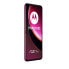 Фото #15 товара Смартфоны Motorola RAZR 40 Ultra 6,9" 3,6" 256 GB 8 GB RAM Octa Core Qualcomm Snapdragon 8+ Gen 1 Розовый