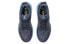 Asics Gel-Trabuco 11 1011B605-402 Trail Running Shoes