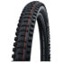 Фото #2 товара SCHWALBE Big Betty Evolution Super Trail Tubeless 29´´ x 2.60 MTB tyre