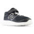 NEW BALANCE 520v8 Bungee Lace trainers