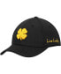 ფოტო #4 პროდუქტის Men's Black Wichita State Shockers Spirit Flex Hat