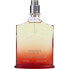 Фото #1 товара Creed Original Santal 100ml Tester