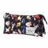 Фото #3 товара KARACTERMANIA Triple Hs Looney Tunes Gang Pencil Case